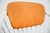 Wood Scandinavian Circle Chair Armchairs by Yngve Ekström, 1960s, Set of 2 For Sale - Image 7 of 13