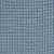 Schumacher Brickell Indoor & Outdoor Fabric in Navy For Sale
