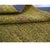 Galerie Shabab Collection Mid-20th Century Handmade Turkish Flat-Weave Kilim Accent Carpet For Sale - Image 10 of 10