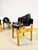 Kartell Chairs by Gerd Lange for Kartell, 1970s, Set of 6 For Sale - Image 4 of 7