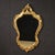 20th Century Louis XV Mirror, 1970s For Sale - Image 3 of 13