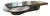 Vintage Gurami Designs Original Sculptural Mixed-Media Coffee Table - A Functional Art Masterpiece For Sale