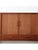 Teak Sideboard, Italy, 1960s For Sale - Image 4 of 17