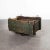 Industrial Box Trolley, 1890s For Sale - Image 14 of 14