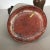 German Ceramic Studio Pottery Vase from Elmar & Elke Kubicek, 1970s, Set of 3 For Sale - Image 10 of 18