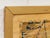 Mid 20th Century Diagram on Newsprint For Sale In Los Angeles - Image 6 of 6