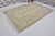 Turkish 1950s Large Oversized Turkish Oushak Rug For Sale - Image 3 of 10