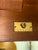 Vintage Councill Craftsman Georgian Console Sofa Table For Sale - Image 12 of 12