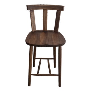 Summer Studio Counter Stool For Sale