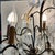Louis XV Napoleon III Chandelier with Cut Rock Crystal, France, 1880 For Sale - Image 18 of 18