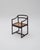 Vintage Gasisa Chairs, 1970s, Set of 3 For Sale - Image 4 of 12