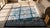 Antique Chinese Peking Rug For Sale In New York - Image 6 of 8