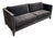 Mitchell Gold + Bob Williams Liam Sofa For Sale