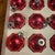 Vintage Pink and Silver Mercury Glass Ornaments - Set of 24 For Sale - Image 16 of 16