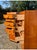 Vintage Chest of Drawers, 1950s, Set of 2 For Sale - Image 17 of 18