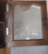 Monumental 1800s Antique French European Oak Vaissalier Hutch For Sale - Image 13 of 18