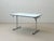 Blue Practical Folding Tables from Kelko, 1980s For Sale - Image 12 of 16