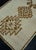 Turkish Turkish Vintage Runner Rug 3'3" x 11'5" #17074 For Sale - Image 3 of 8