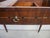 Wood Antique Game Table, 19th Century For Sale - Image 7 of 18