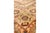 Traditional Tabriz Wool Camel Area Rug-11' 9" X 17' 8" For Sale - Image 3 of 5