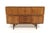 1950s Vintage Danish Sideboard, 1950s For Sale - Image 5 of 10