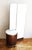 Dressing Table attributed to Jindrich Halabala for UP Brno, 1930s For Sale - Image 14 of 18