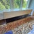Bolier & Co Lacquered Credenza For Sale - Image 9 of 15