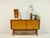1960s Mid-Century Hall Cabinet, Germany, 1960s For Sale - Image 5 of 15