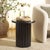 Introducing the Monka End Table, a stylish and sturdy addition to any living space. Crafted from durable wood, its sleek...
