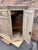 19th Century Scrubbed Wood Enfilade For Sale - Image 11 of 17
