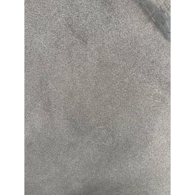 Lee Industries Model #3583 Custom Two Piece Sectional For Sale In San Francisco - Image 6 of 12