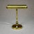 Table Lamp from Boréns, Sweden, 1940s For Sale - Image 4 of 9