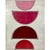 Mid-Century Modern Large Encaustic Mixed Media Installation by Gina Cochran - "Such a Fuss" - 12 Panels For Sale - Image 3 of 14