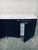 Vintage midcentury modern design credenza by florence knoll for knoll international. Made in the 1970's period, in either...