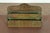 Art Deco Tiffany Studios New York Zodiac Pattern Bronze Letter Rack For Sale - Image 3 of 14