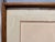 1980s Virgil Thrasher "Wharfside Mist" Pencil-Signed Limited Edition Lithograph, Framed For Sale - Image 11 of 12