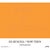 Ed Ruscha Made in California Official Exhibition Poster Dimensions: 24 x 22 in / 61 x 55,8 cm Sold unframed