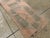 Galerie Shabab Collection Mid-20th Century Turkish Anatolian Runner For Sale - Image 9 of 10