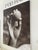 Gray William Gray Harris Photograph on Canvas “ Aphrodite's Golden Apple" For Sale - Image 8 of 12