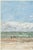 Not Yet Made - Made To Order Circa 1890 Deauville Beach French Impressionist Coastal Fine Art Print by Eugène Boudin - 12" X 8" For Sale - Image 5 of 8