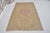 Home Living Anatolian Wool Carpet For Sale - Image 9 of 10