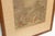 Gold Antique Chinese Late Qing Landscape Painting For Sale - Image 8 of 12
