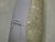 Contemporary Shabby Chic Vintage Oushak Rug Pillow For Sale - Image 3 of 5