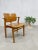 Meanwhile, is really collectors items! This authentic original midcentury modern vintage dining chair. It is an early...