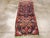 Galerie Shabab Collection Mid-20th Century Turkish Anatolian Rug For Sale - Image 4 of 10