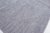 Large Contemporary Dove-Grey Area Rug by Doris Leslie Blau For Sale - Image 4 of 6
