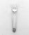 American 1940s Sterling Flatware, Service for 16/ 5 Piece Set- 80 Pieces For Sale - Image 3 of 8
