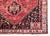 Mid-20th Century Persian Shiraz Rug For Sale - Image 11 of 14