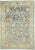 Modern Vintage Style Turkish Oushak Rug, 09'09 X 13'10 For Sale - Image 10 of 10