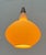 Mid-Century Modern Pendant Lamp by Yasha Heifetz for Rotaflex Heifetz, 1960s For Sale - Image 10 of 18